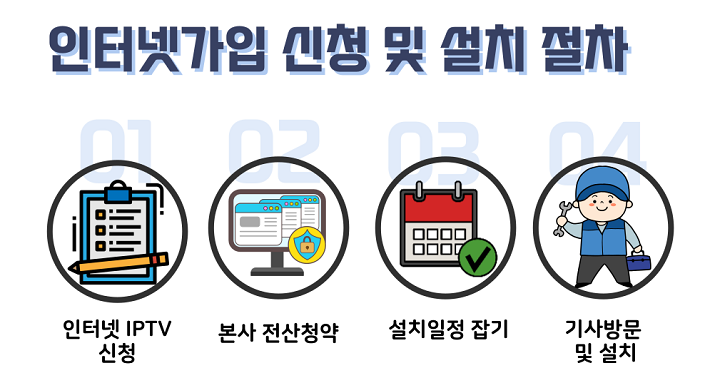 aaa%25EC1751008230.png