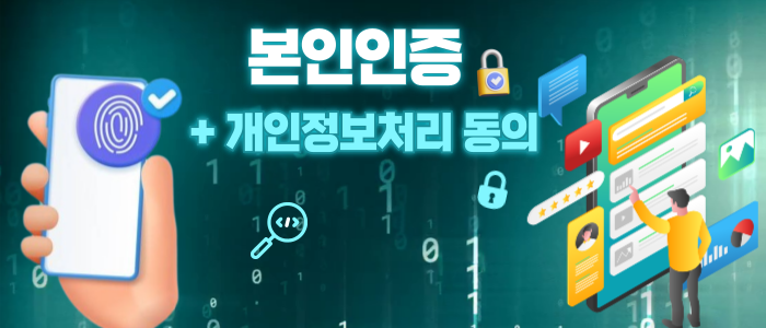aaa%25EC1751008310.png