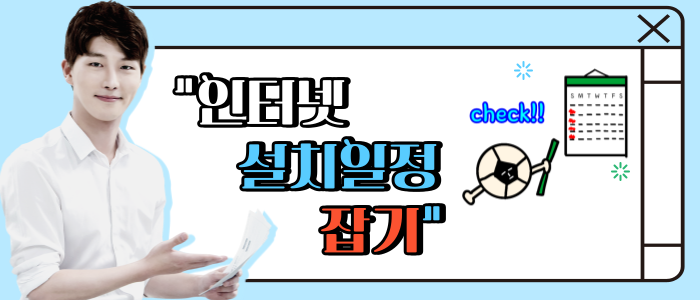 aaa%25EC1751008400.png