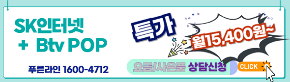 aaa%25ED1780298279.png