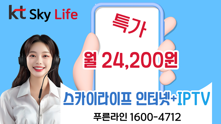 aaa01775012389.png