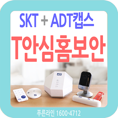 aaa11569385378.png