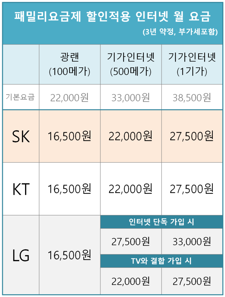 aaa31558403886.png