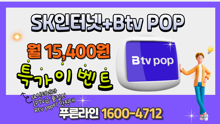 aaaB1780293482.png