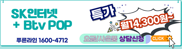 aaaS1751010123.png