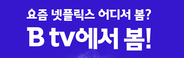 aaaa1738821156.png