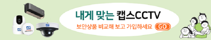 aaaa1751008591.png