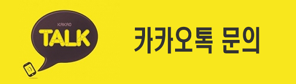 aaaa1751008673.png