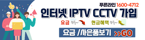 aaaa1751010227.png
