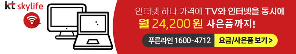 aaaa1775011139.png
